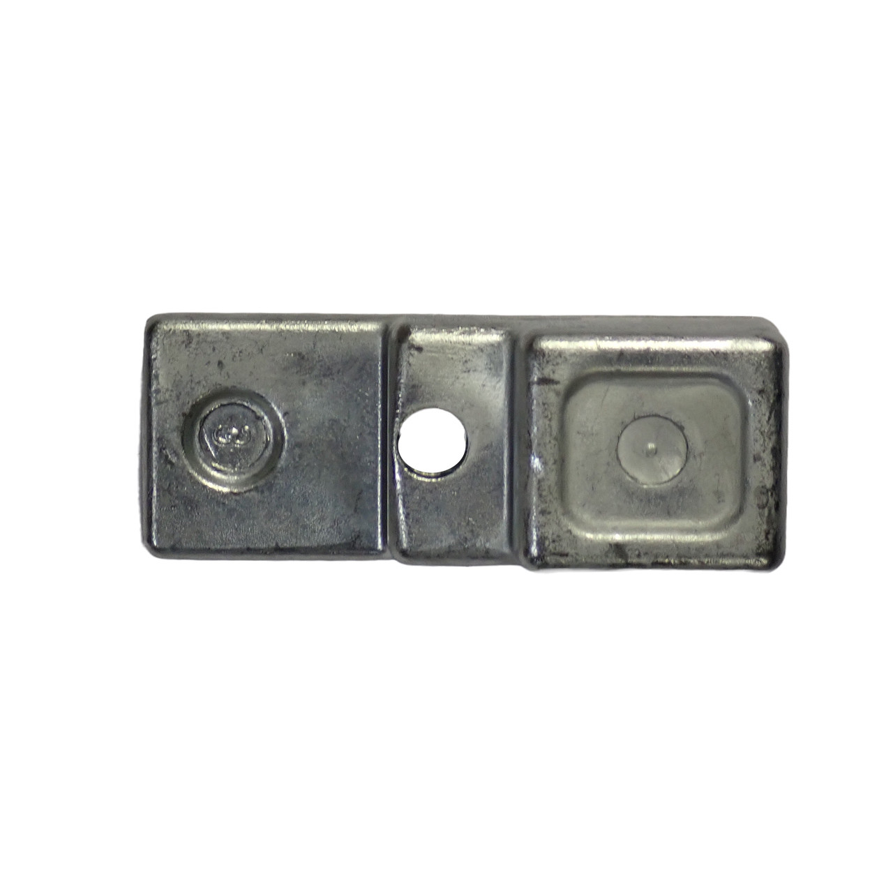 55321-90J01 Suzuki Zinc Anode | BoatZincs.com