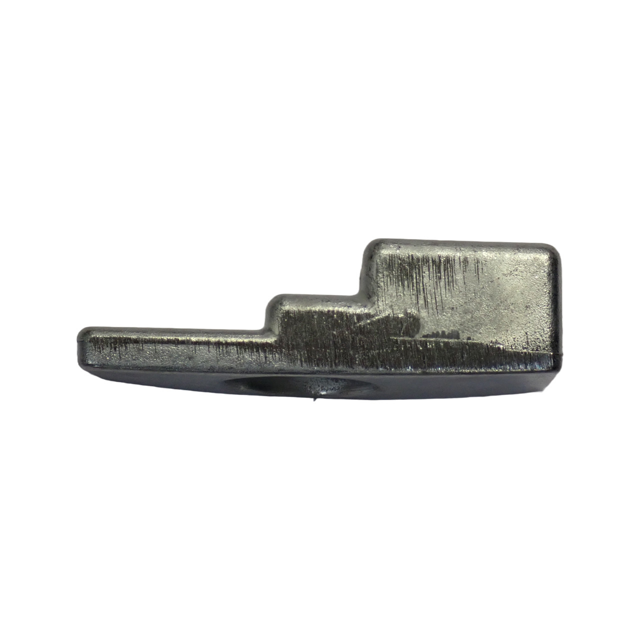 55321-90J01 Suzuki Zinc Anode | BoatZincs.com