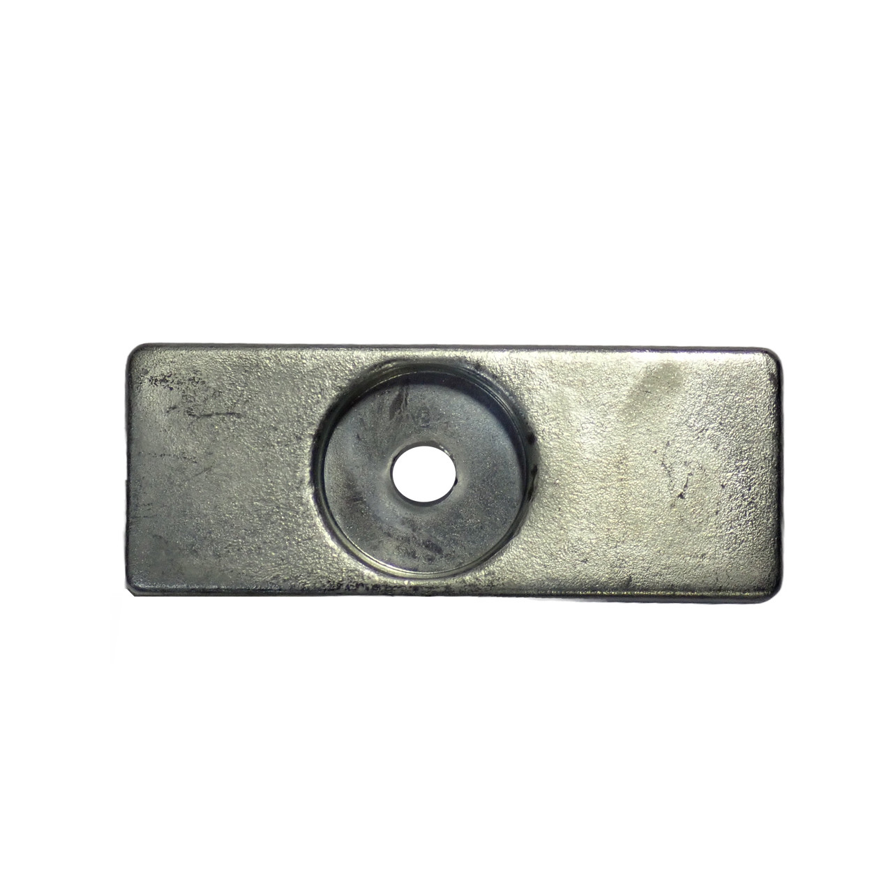 55321-90J01 Suzuki Zinc Anode