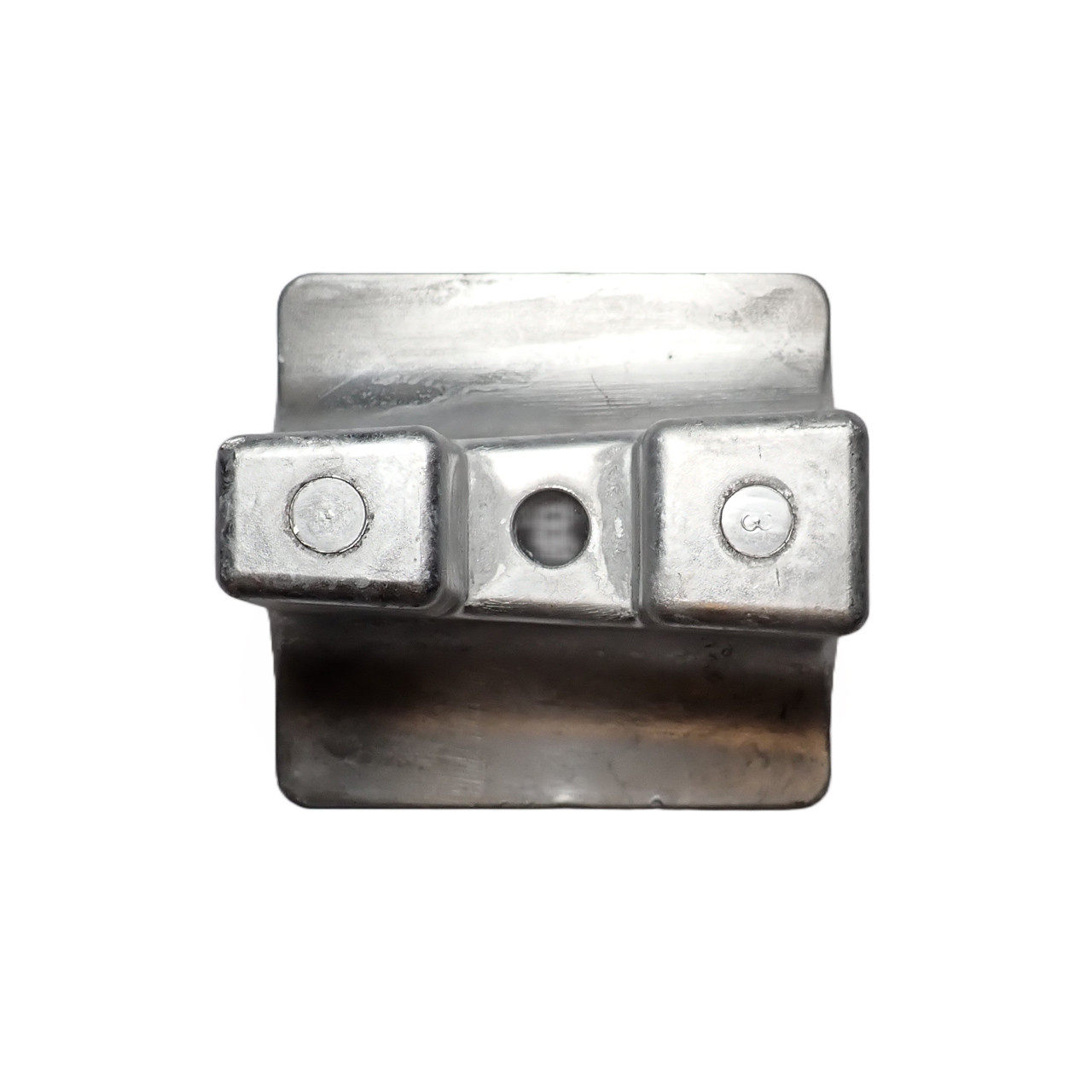 6AW-45373-00 Yamaha Aluminum Anode | BoatZincs.com