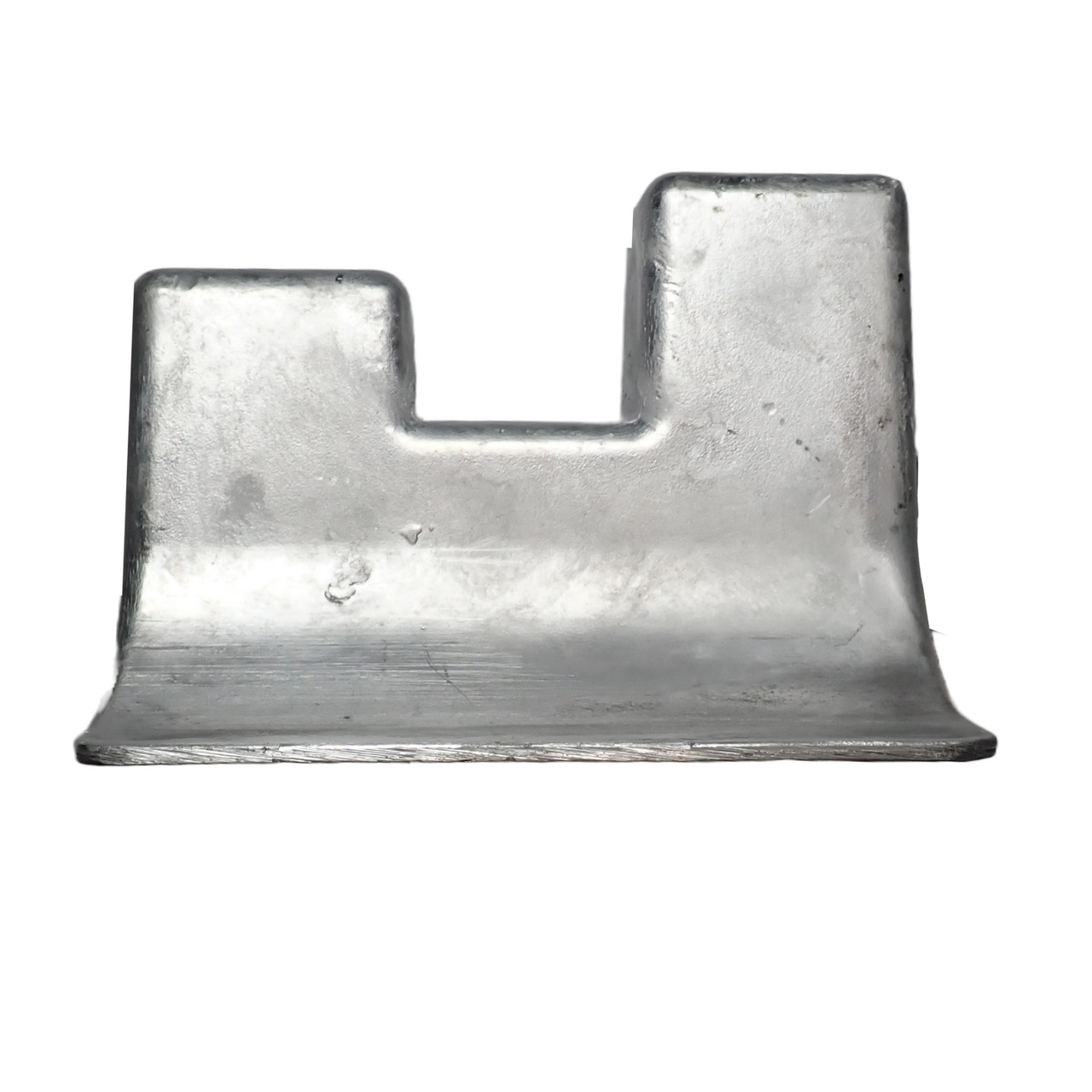 6AW-45373-00 Yamaha Aluminum Anode | BoatZincs.com