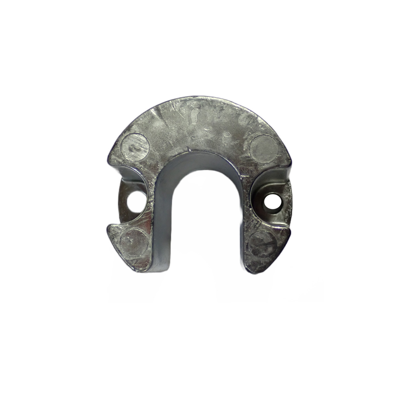 806190 Mercruiser Bravo Lift-Ram Zinc Anode | BoatZincs.com 806190 Mercruiser Bravo Lift-Ram Zinc Anode | BoatZincs.com