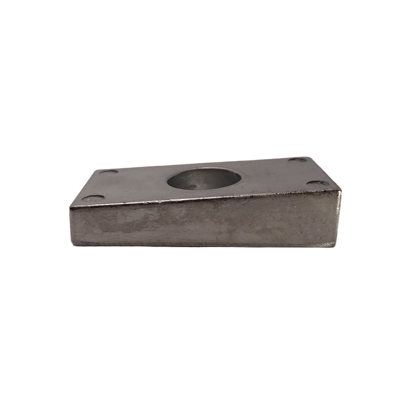OD NGAT ページ 41109-ZW1-B00 Honda Zinc Anode | BoatZincs.com