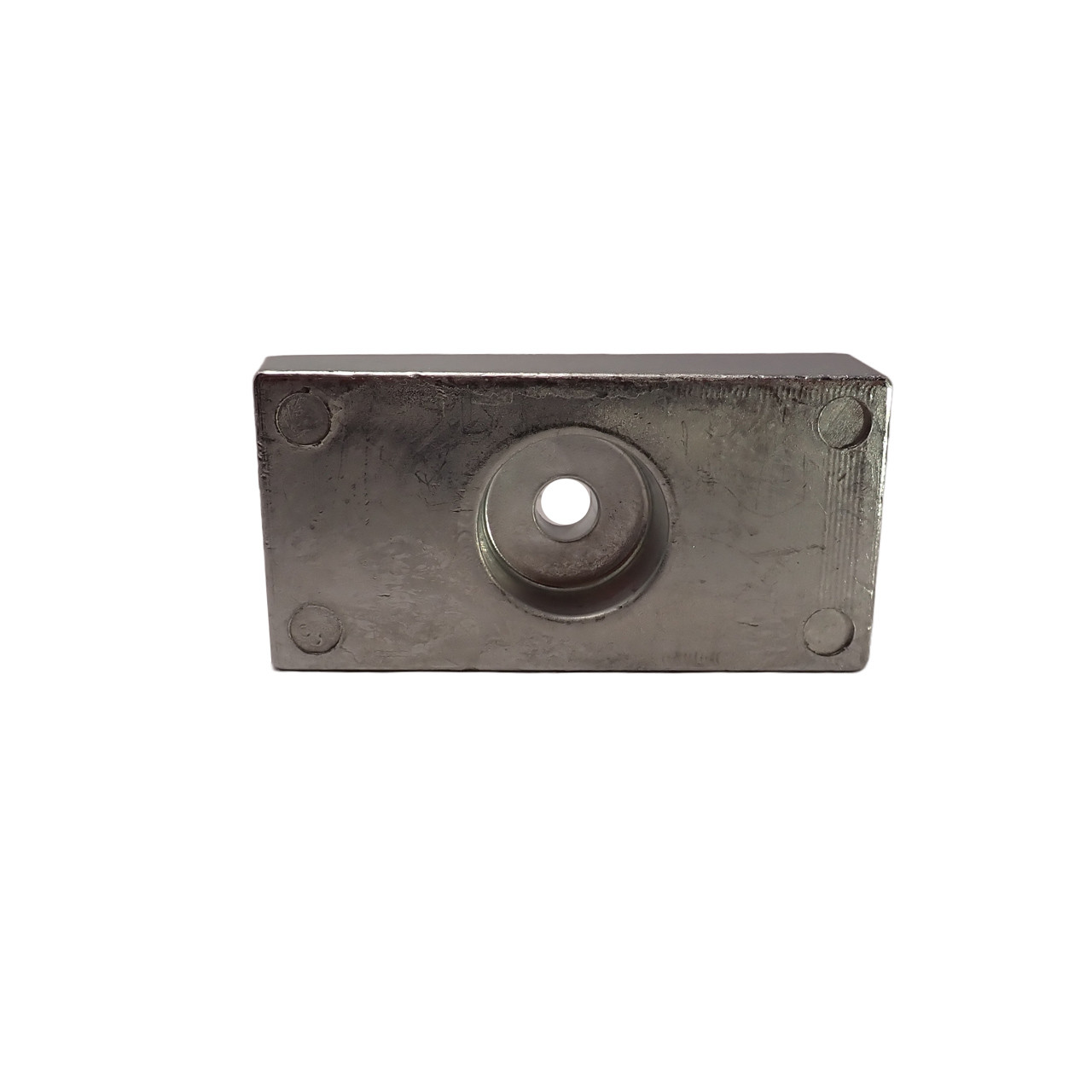 41109-ZW1-B00 Honda Zinc Anode