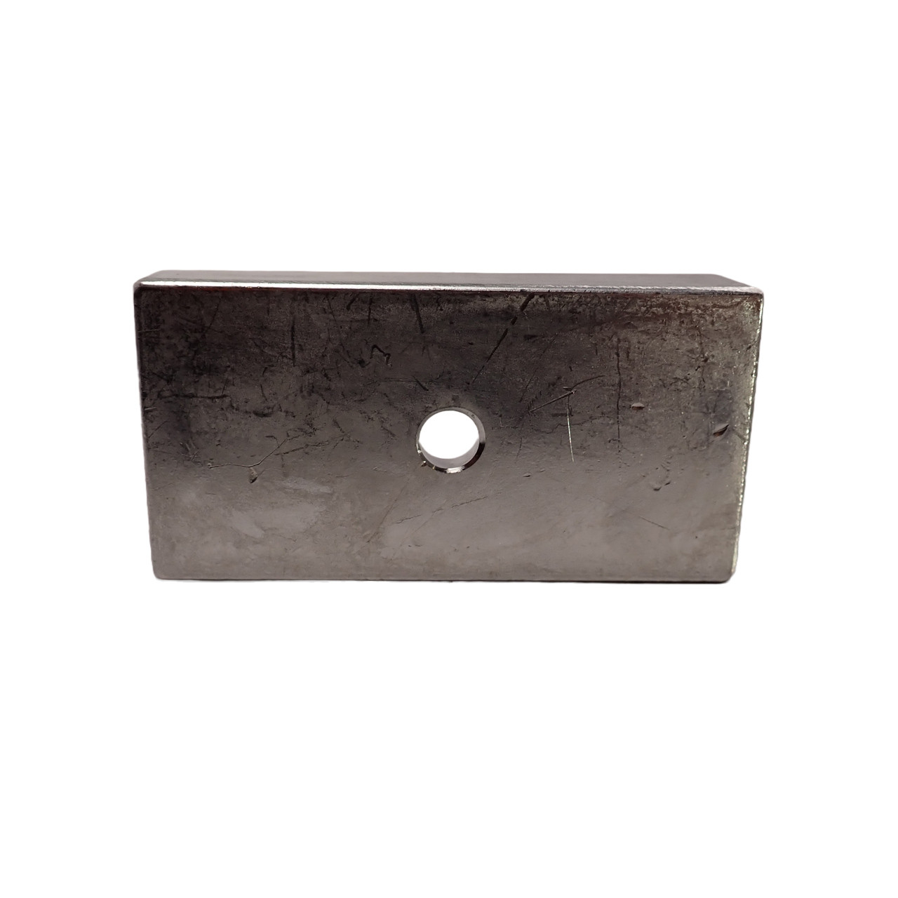 41109-ZW1-B00 Honda Zinc Anode | BoatZincs.com