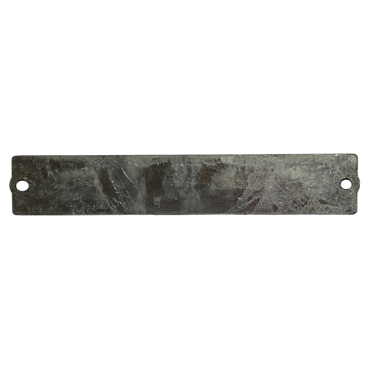 6H1-45251-01 Yamaha Bar Zinc Anode | BoatZincs.com