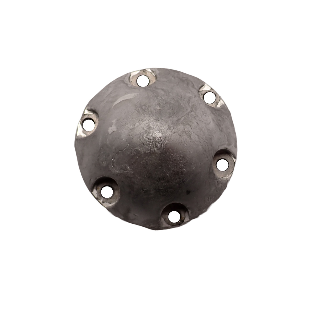 63M4-AL Max-Prop 63mm Universal Aluminum Anode | BoatZincs.com