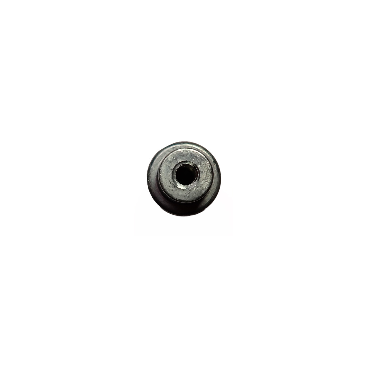68V-11325-02 Yamaha Internal Zinc Anode | BoatZincs.com