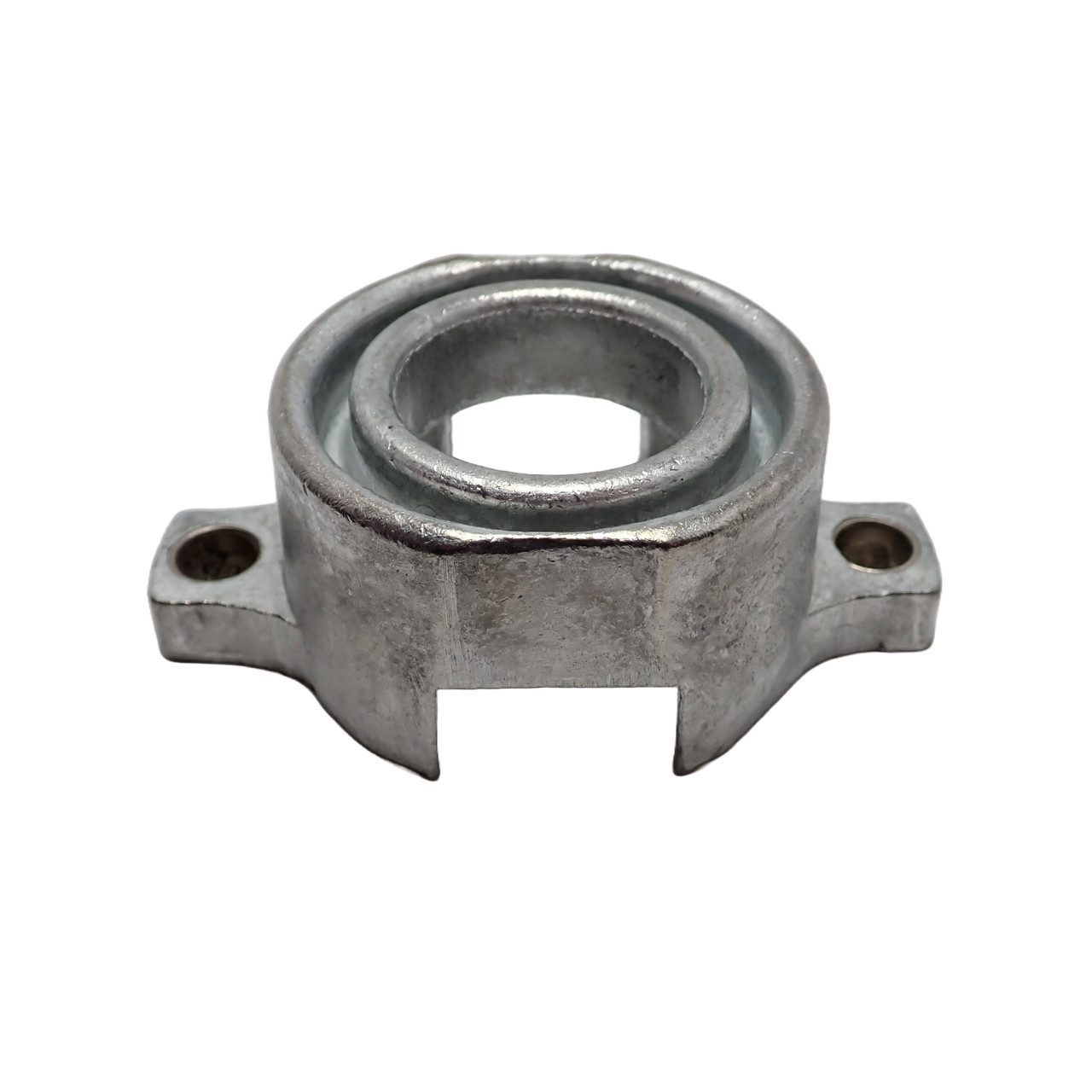 398873 Johnson/Evinrude Bearing Carrier Zinc Anode | BoatZincs.com