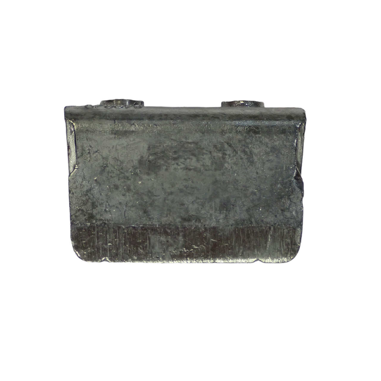 Mana Vault ボーダーレスFoil Dn2c14273 Volvo Penta 280 Shift Link Housing Cover 832570