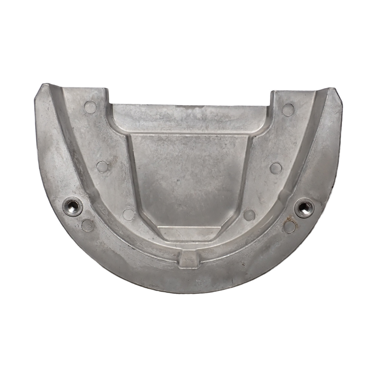 984513-MG OMC Cobra Front Gearcase Magnesium Anode | BoatZincs.com