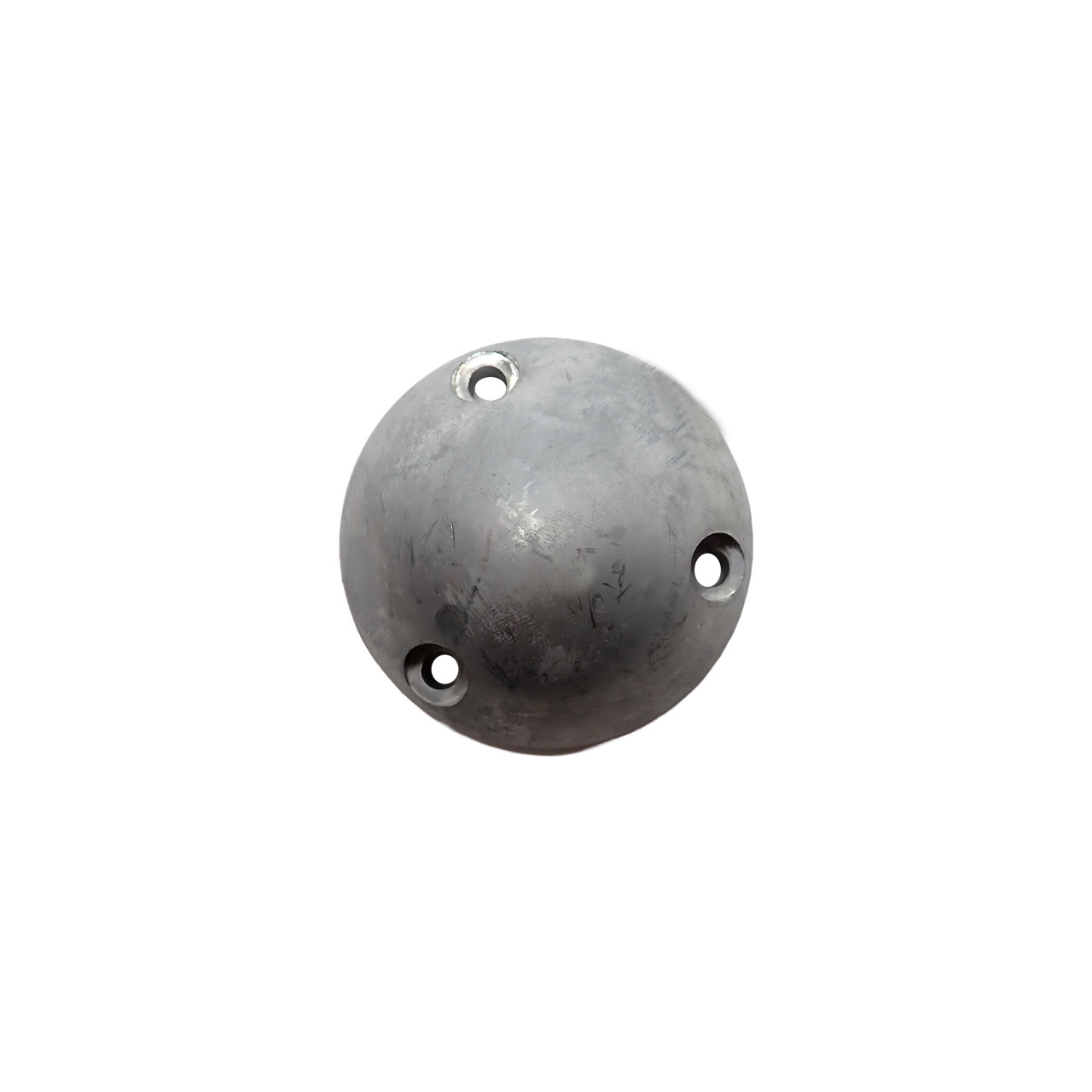 DF-80 Variprop Propeller Zinc Anode | BoatZincs.com