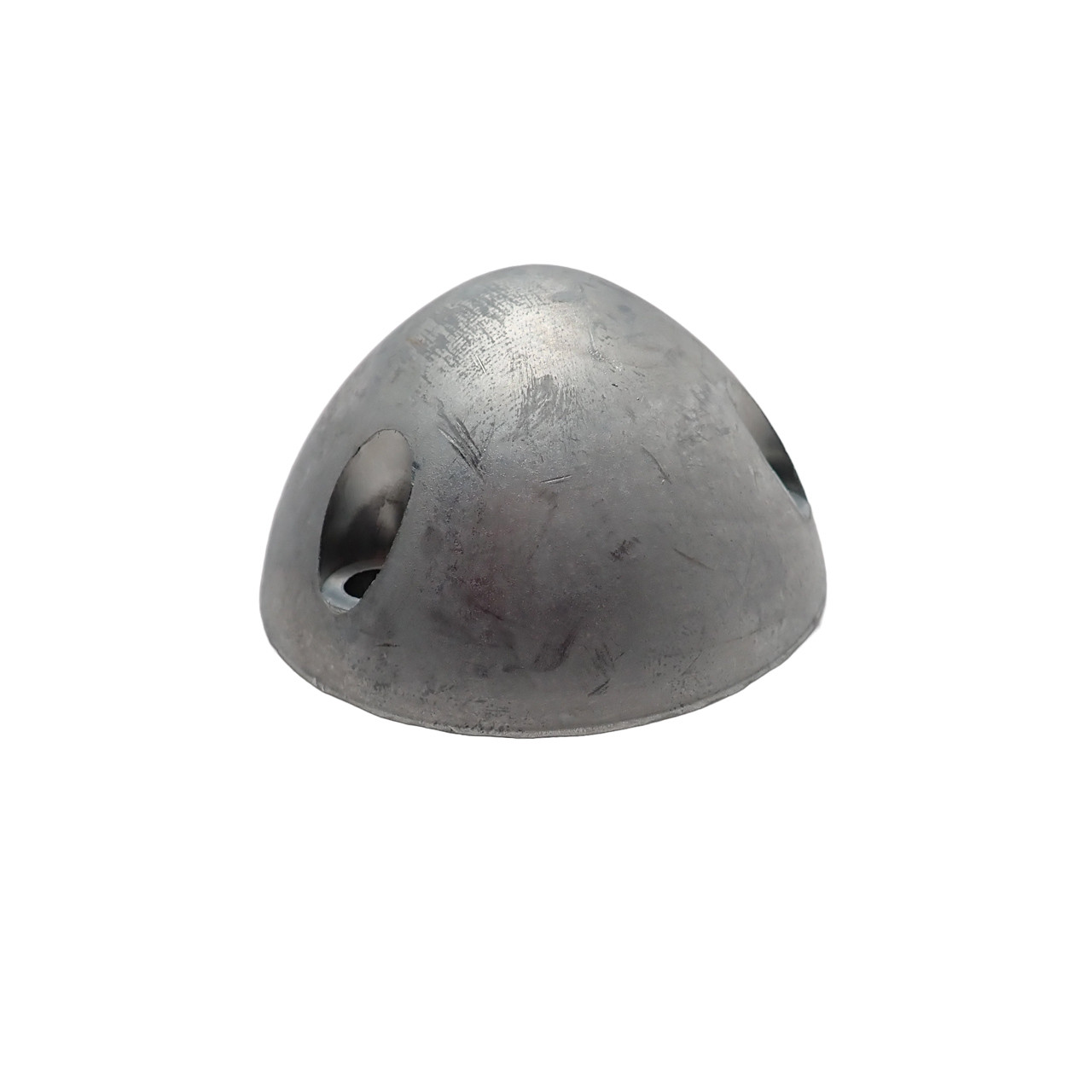 DF-80 Variprop Propeller Zinc Anode | BoatZincs.com