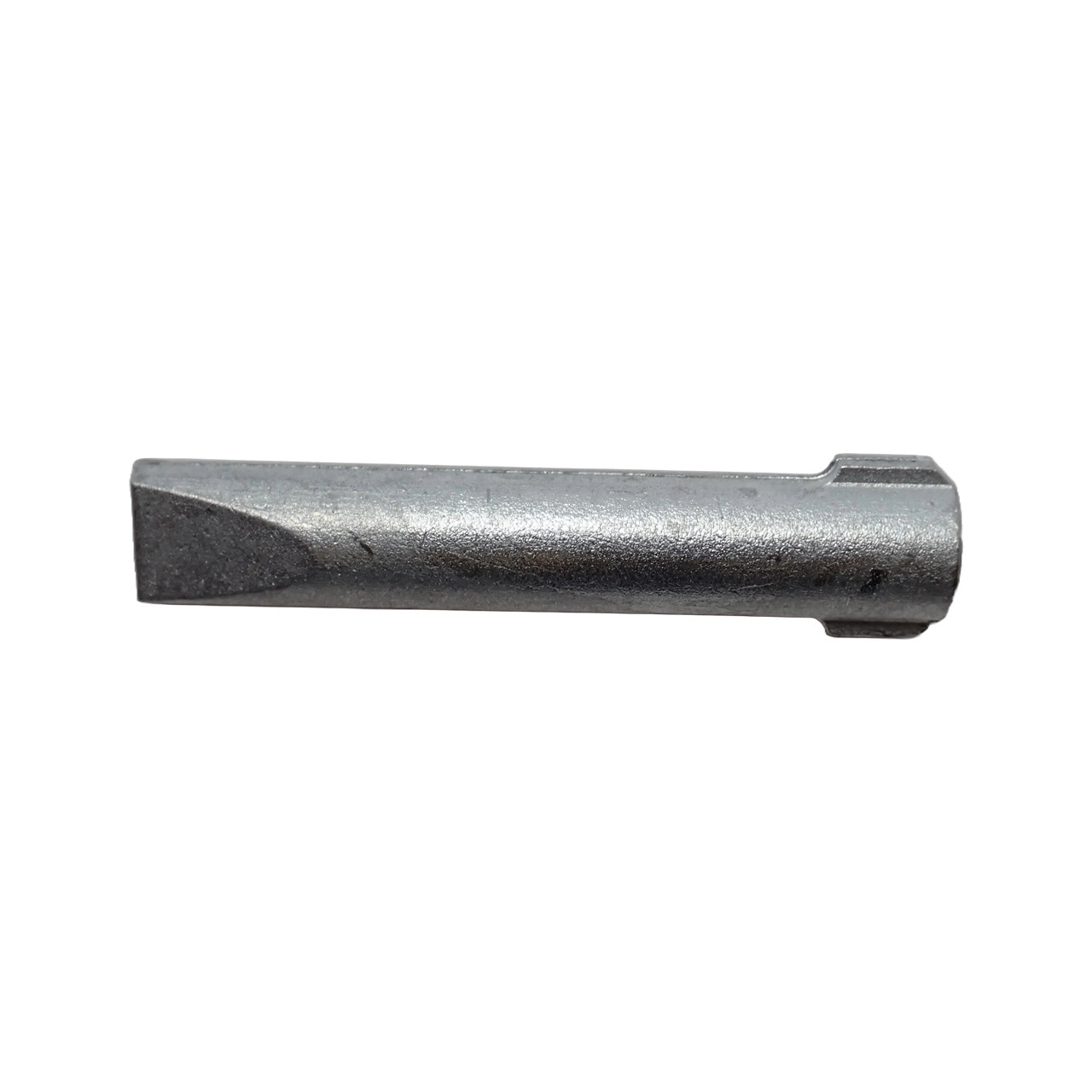 62Y-11325-00 Yamaha Internal Zinc Anode | BoatZincs.com