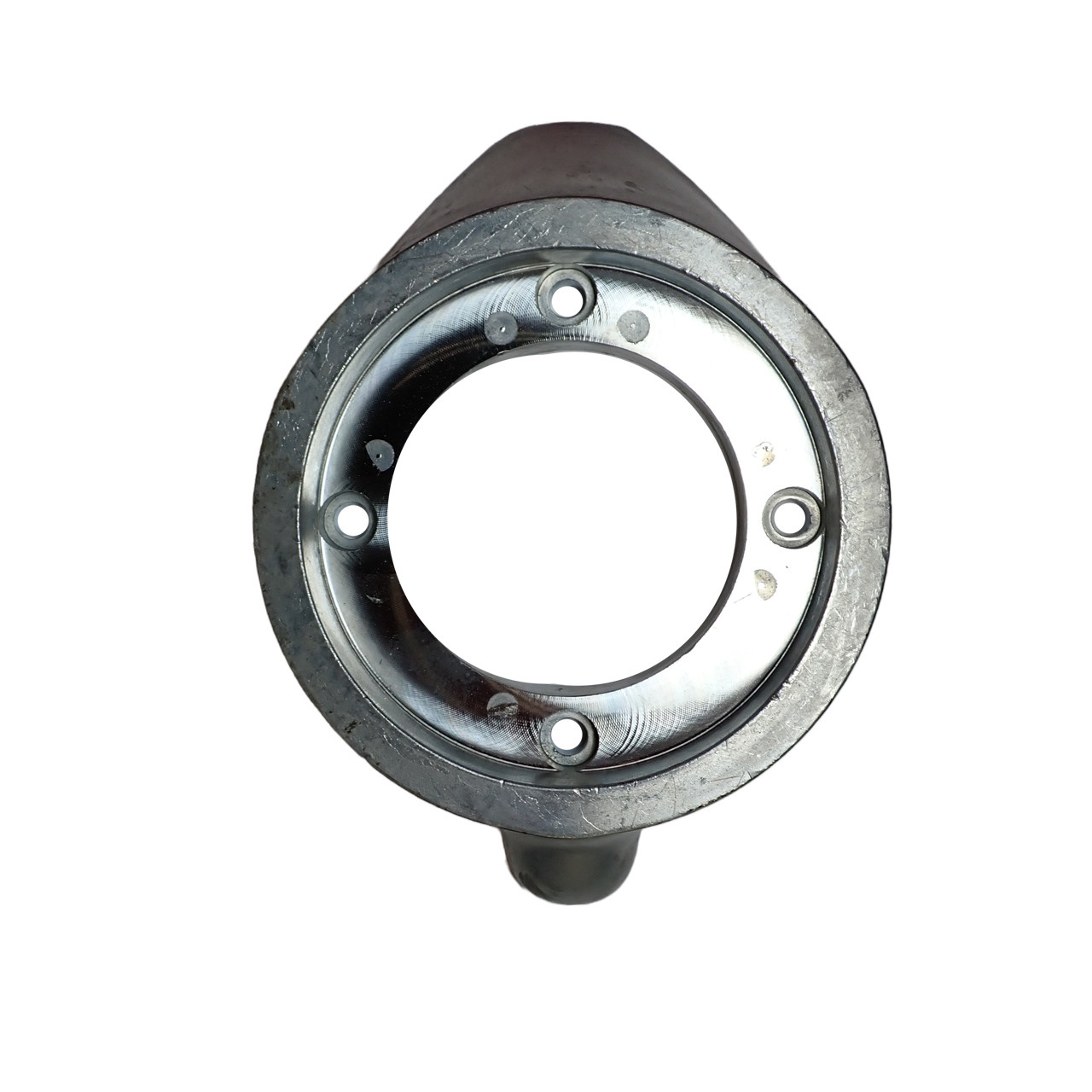 ZF/Nanni SD10 Saildrive Zinc Anode Ring