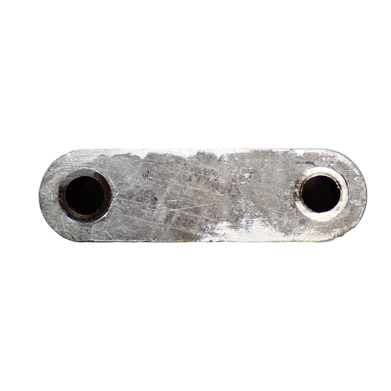 203124 Hamilton Jet Bar Aluminum Anode (103359AL) | BoatZincs.com