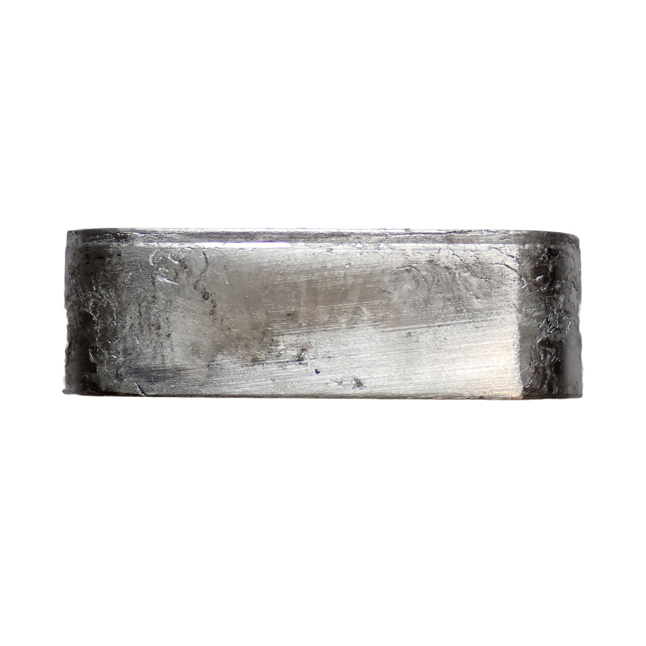 2、akon1‼️ 203124 Hamilton Jet Bar Aluminum Anode (103359AL) | BoatZincs.com