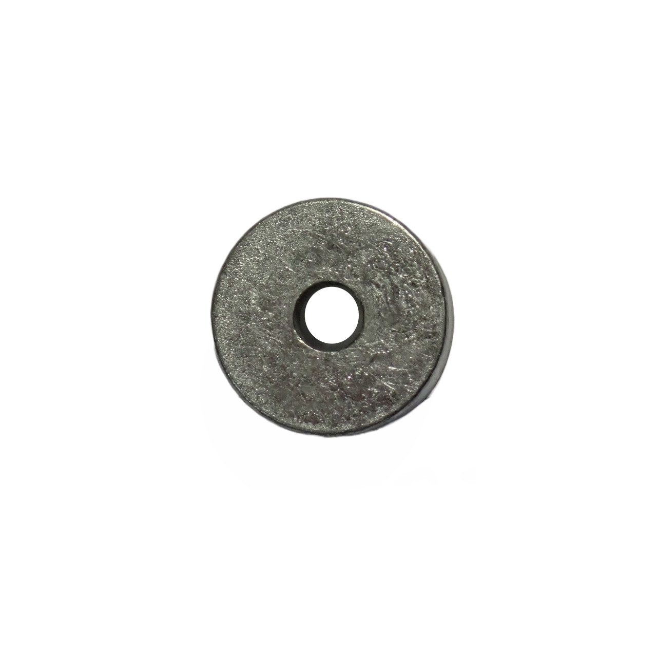 otootoページ 688-45251-01 Yamaha Button Zinc Anode | BoatZincs.com