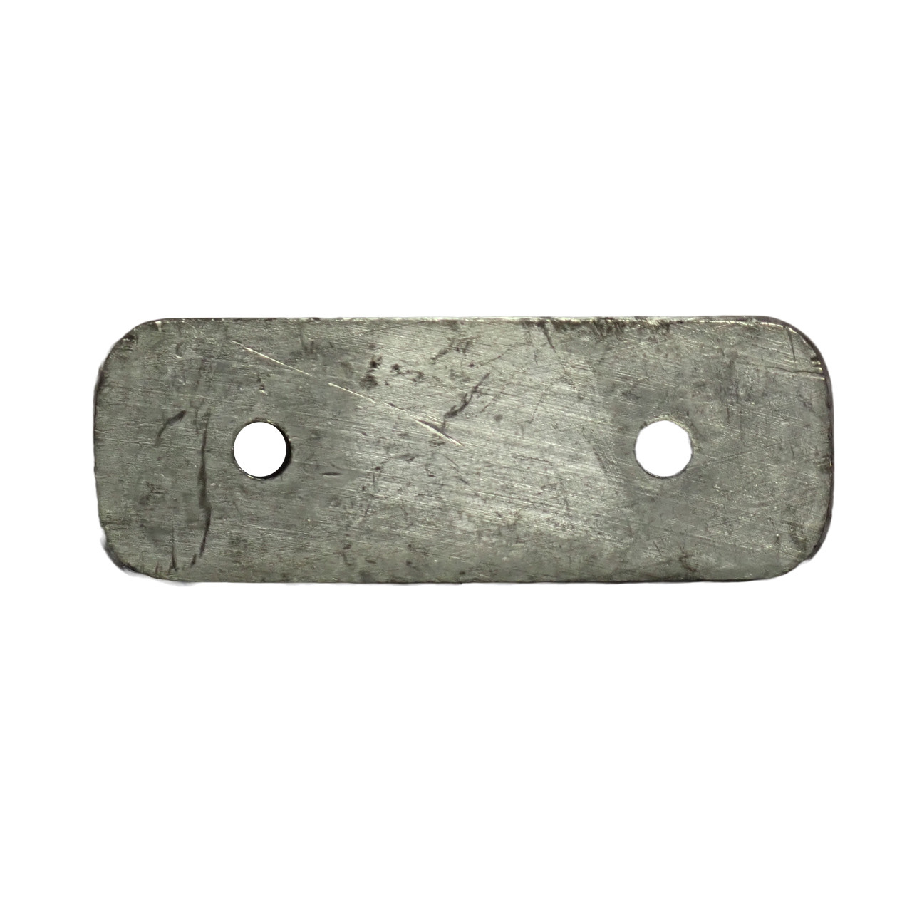 DOKA Sea Strainer Zinc Anode (656934) | BoatZincs.com