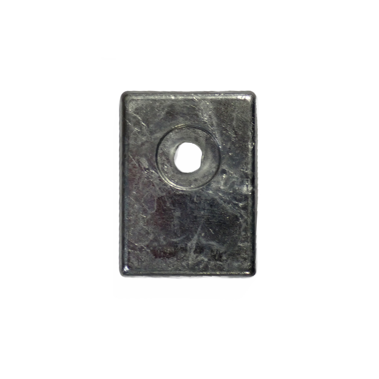ACRB　５０ 5035786 Johnson/Evinrude Gearcase Zinc Anode (55320-95310