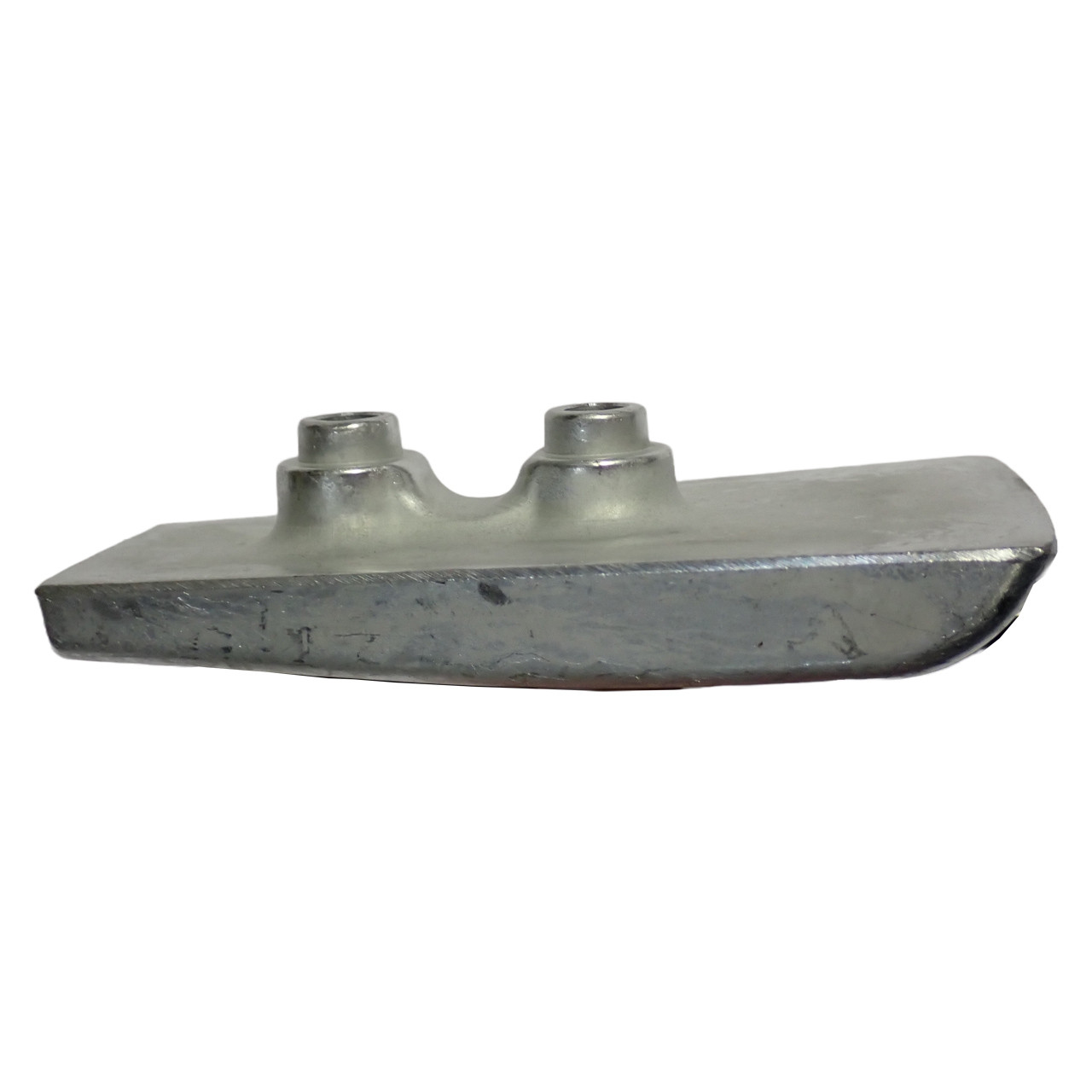 3863206 Volvo Penta DPH Zinc Anode (3588746) | BoatZincs.com