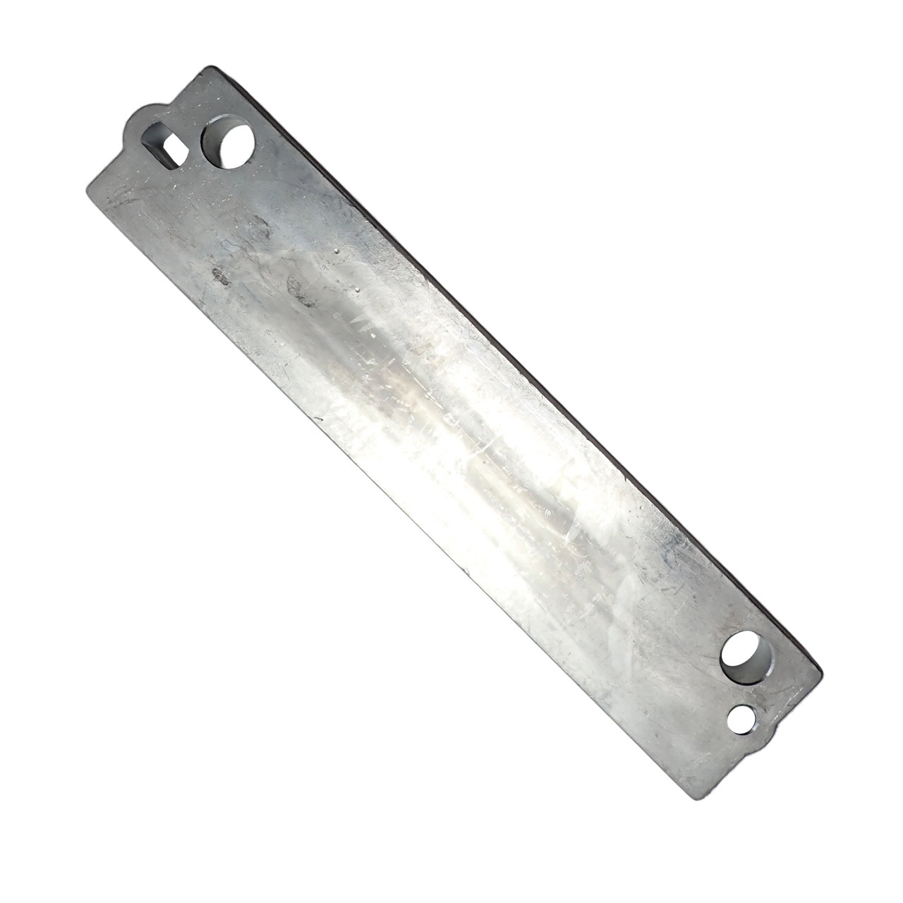3C760-2181 Tohatsu Stern Bracket Zinc Anode | BoatZincs.com