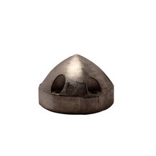 Max-Prop 63mm Universal Zinc Anode (Z63R3; Z78R3; Z85R3; Z90R3