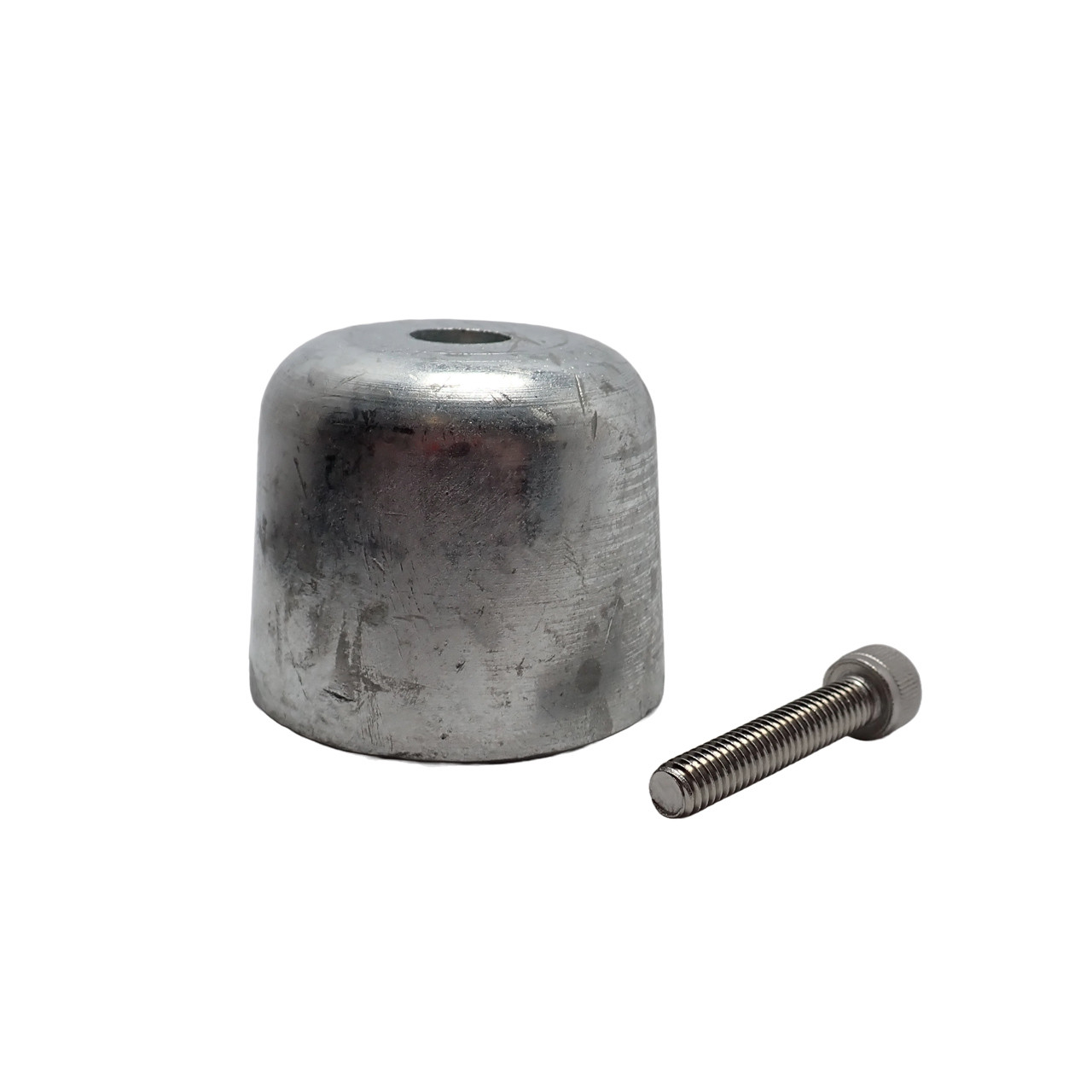 SET0221 Zinc Anode (BP-1210) | BoatZincs.com