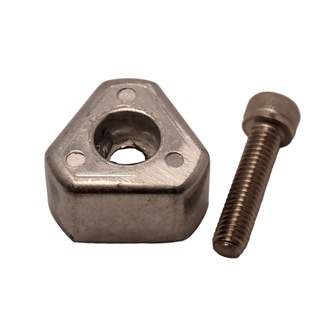 noepuri Genuine OEM Nissan 14075-89W00 Coolant Bypass Connector | eBay