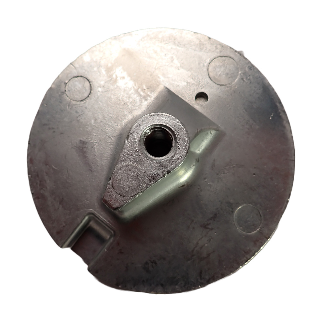 パーツ Takuma Obata trc1050 | Front Lower Control Arms w/Bushings | '04-'09 Mazda 3