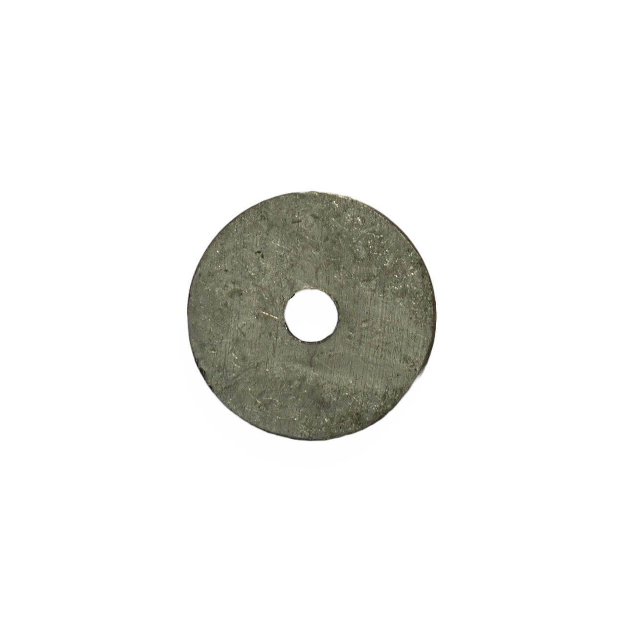 E51525 Frigoboat Keel Cooler Zinc Anode | BoatZincs.com