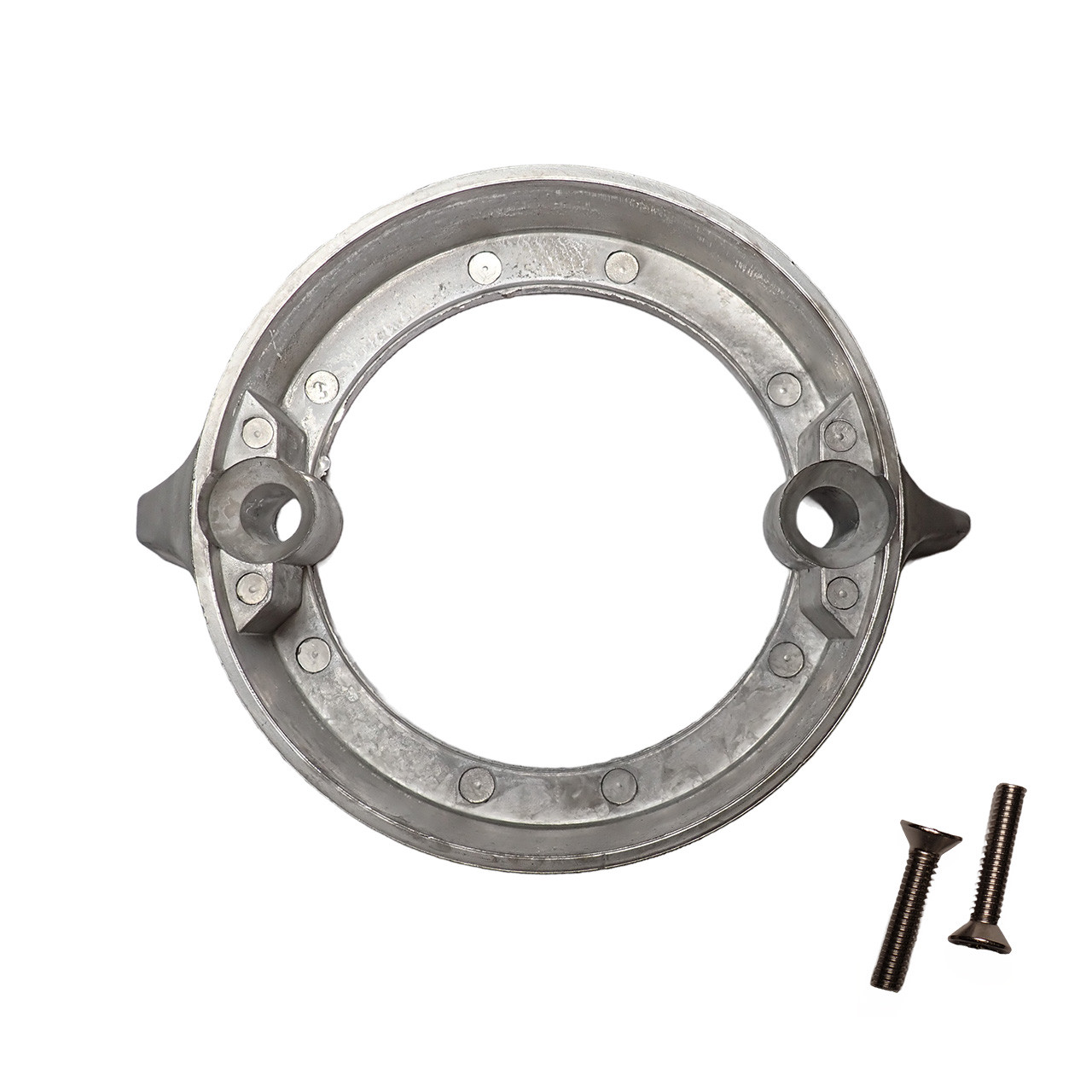 876138 Volvo Penta DP Outdrive Ring Magnesium Anode (875821-MG