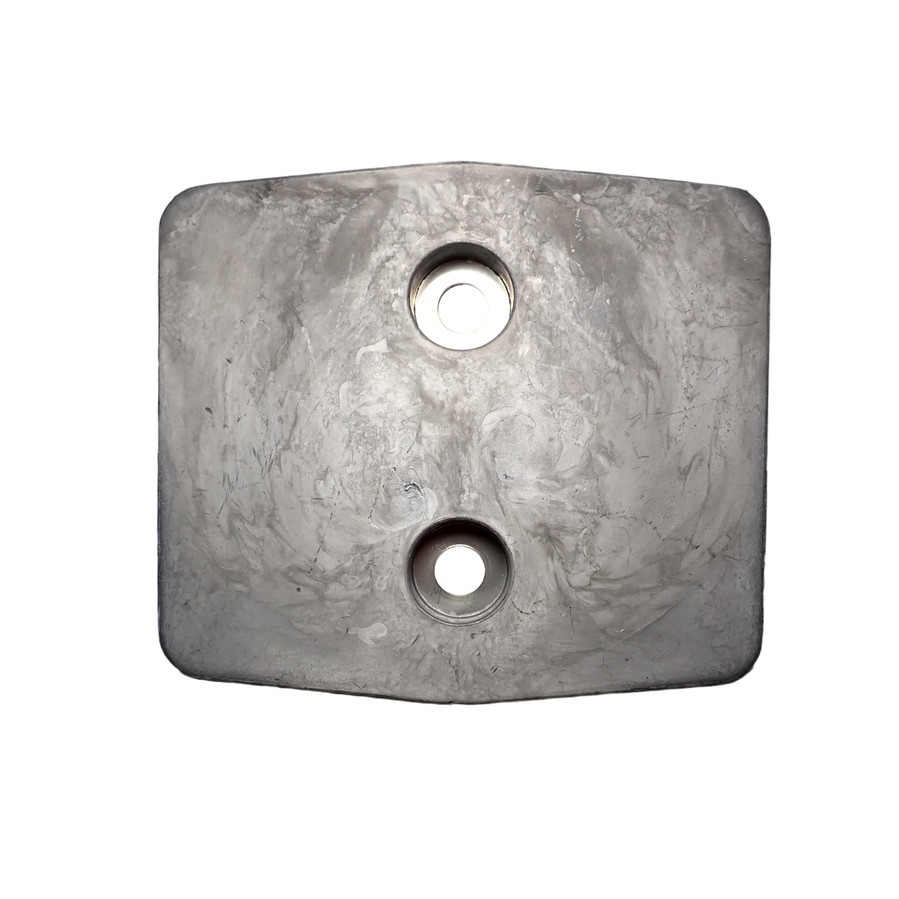 8M0200103 Mercury Anti-Vent Magnesium Anode (8M0137814-MG