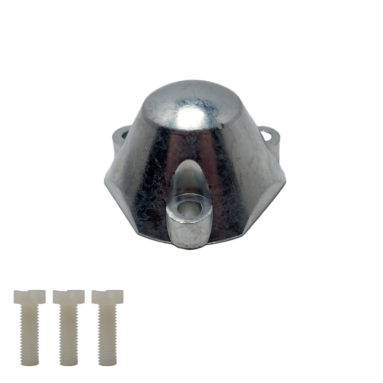 H-5 Autoprop Propeller Zinc Anode | BoatZincs.com