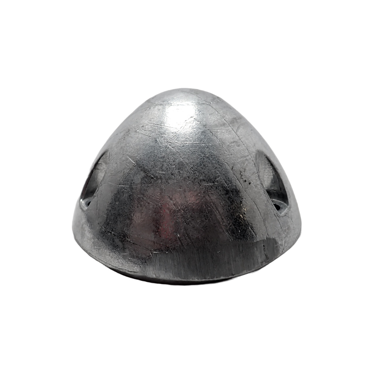 DF-112 Variprop Propeller Zinc Anode | BoatZincs.com