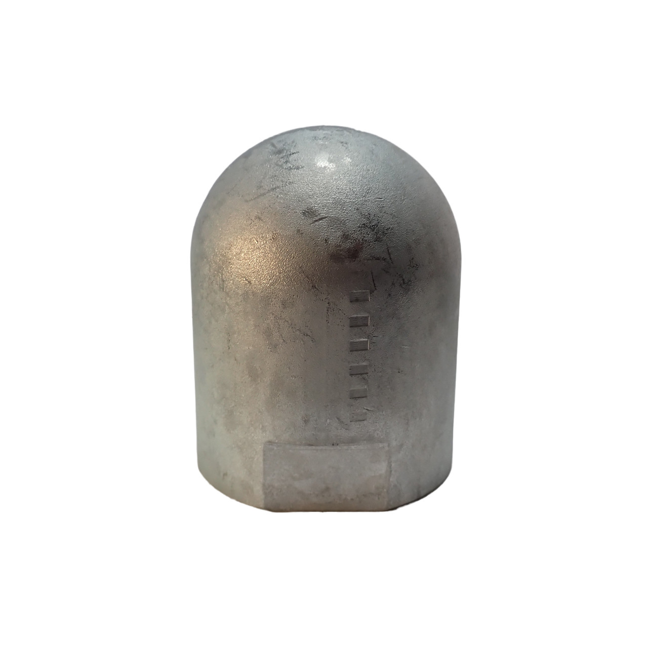 VF3AN Varifold Propeller Zinc Anode | BoatZincs.com