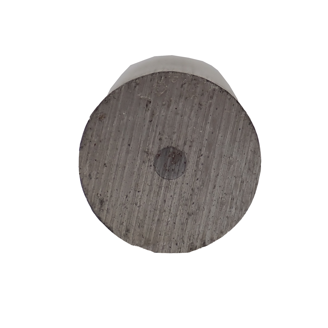 27210-200550-MG Yanmar Saildrive Internal Magnesium Anode