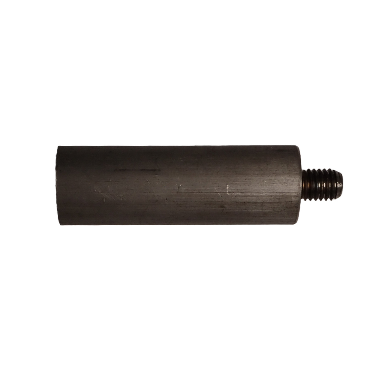 27210-200550-MG Yanmar Saildrive Internal Magnesium Anode