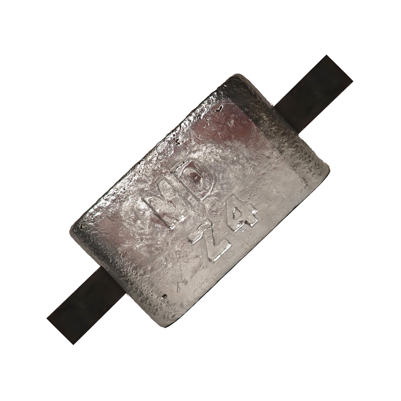 KE ITAN Amazon.com: NewYall Pack of 4 Ignition Coil for Kawasaki