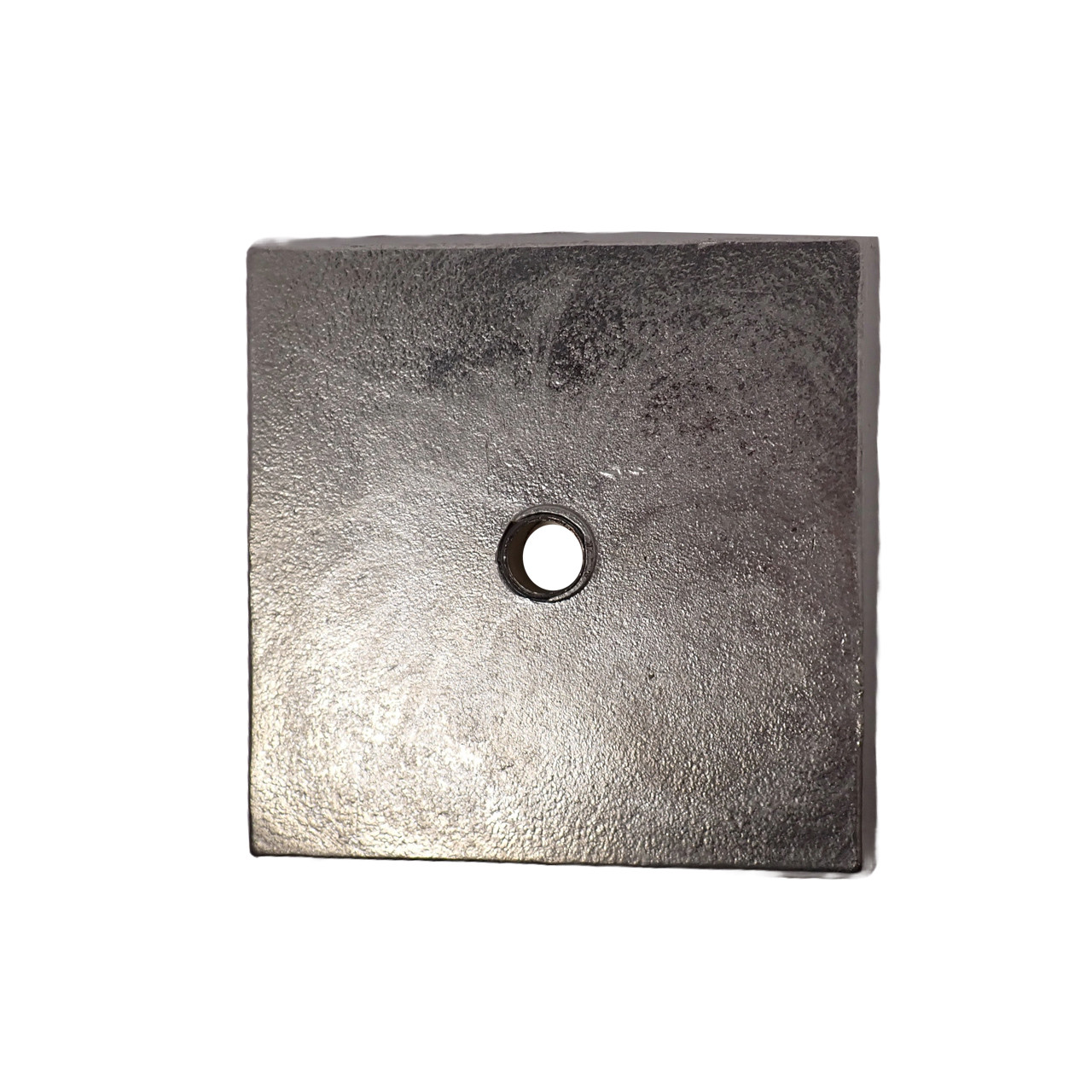 ZEP-6A Heat Exchanger Zinc Anode | BoatZincs.com