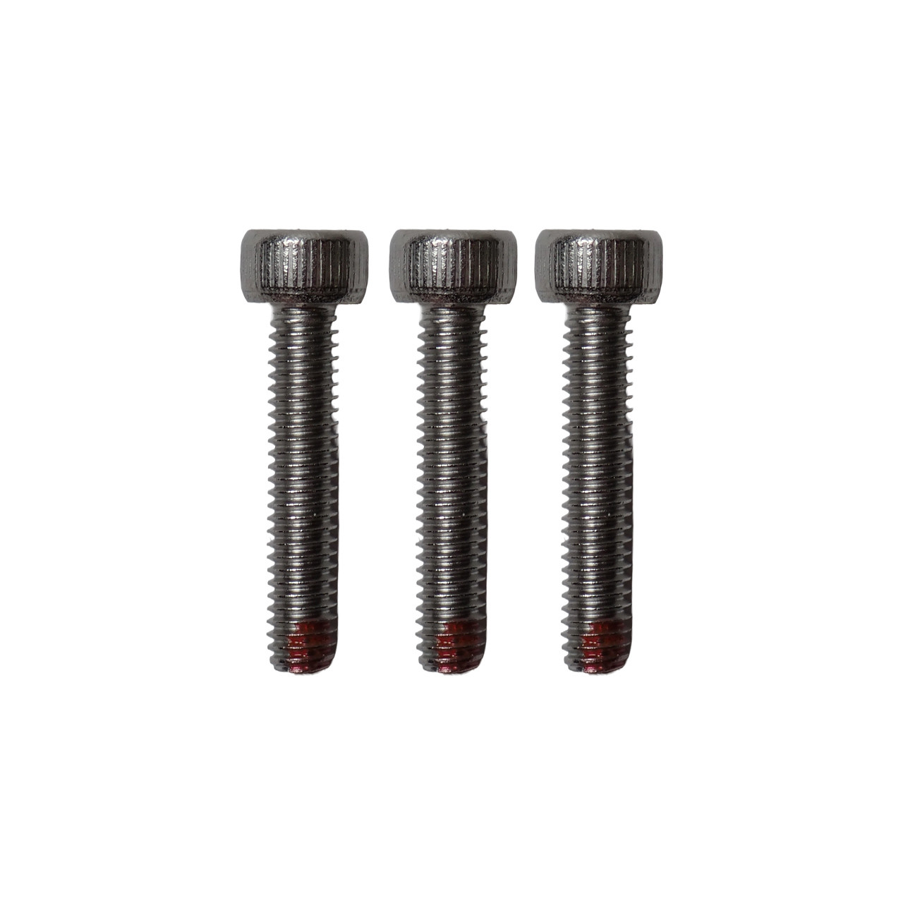Max-Prop 63/70mm Anode Screw Set (Small) | BoatZincs.com