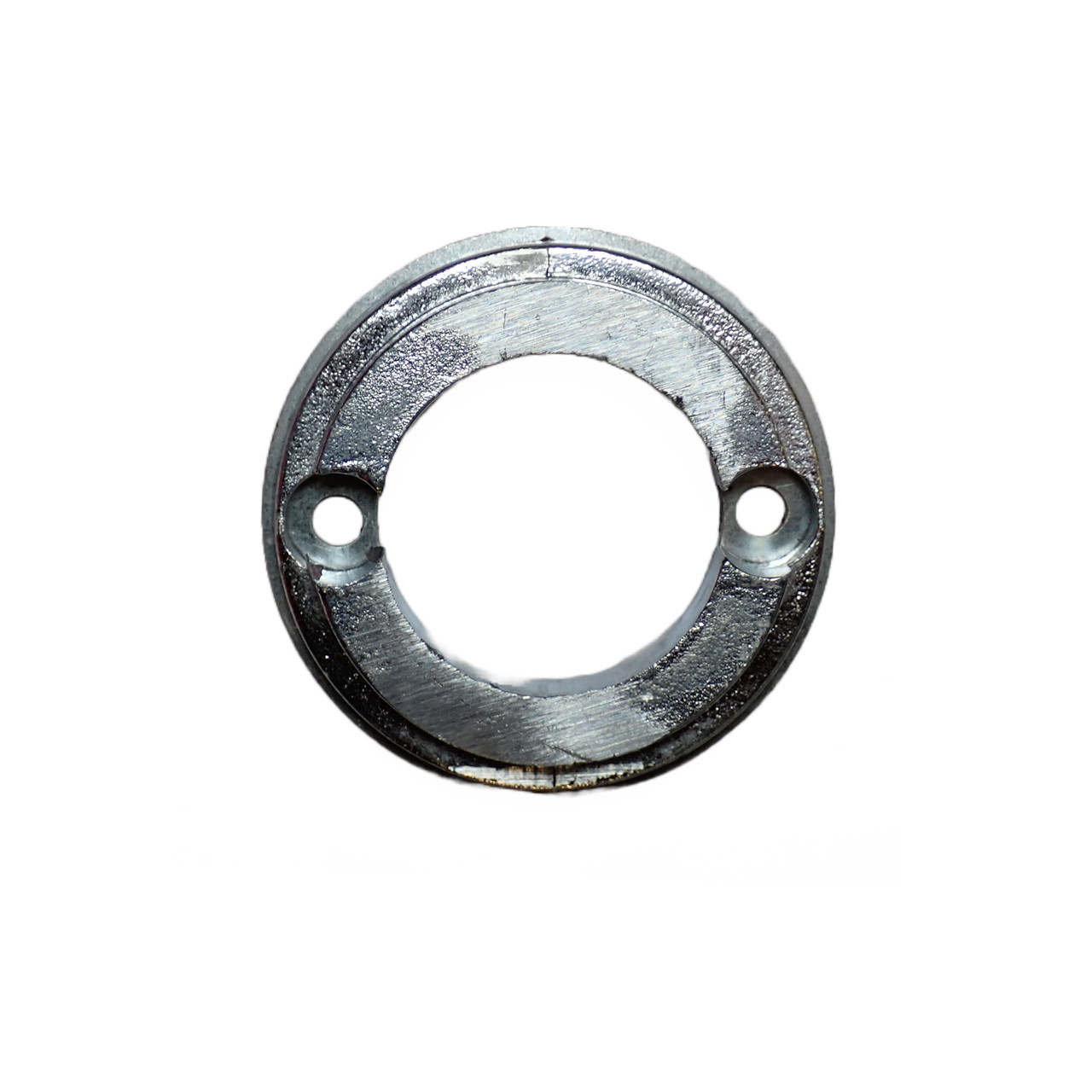 008E8207 Bukh DV8L/DV10L Saildrive Zinc Anode | BoatZincs.com
