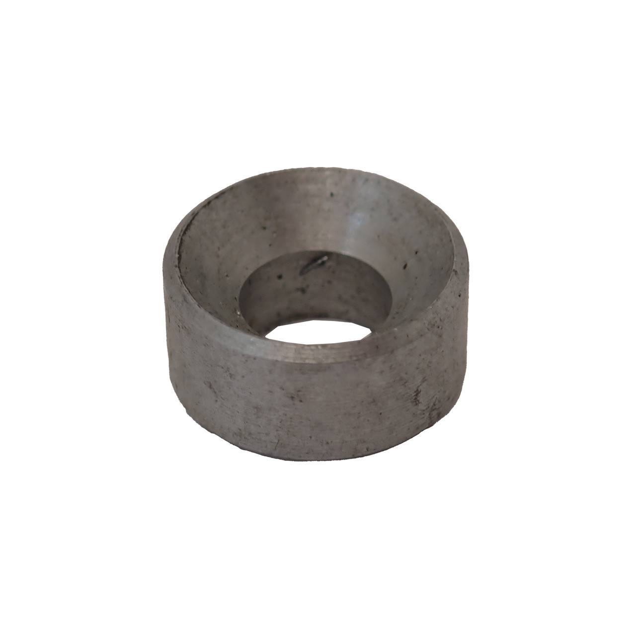 63P-11325-21 Yamaha Internal Zinc Anode | BoatZincs.com