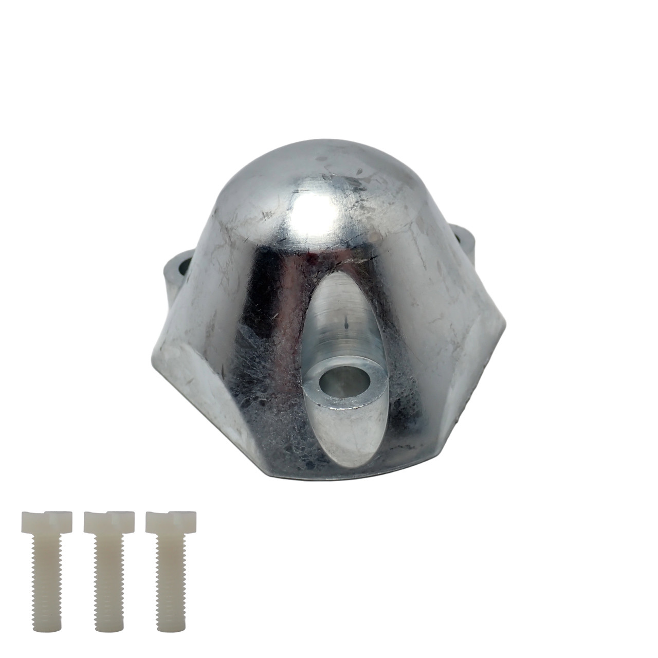 Autoprop Zinc Anodes | BoatZincs.com