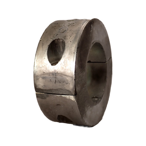 Camp C-11 Collar Zinc Anode - 2-1/4"