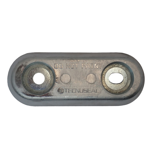 No. 15 Zinc Anode (ZINC15C)