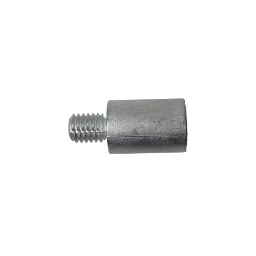 ZF Zinc Anodes | BoatZincs.com