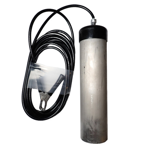 HangTuff™ Magnesium Anode