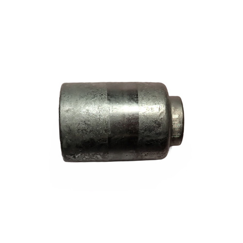 67F-11328-00 Yamaha Internal Anode Grommet | BoatZincs.com