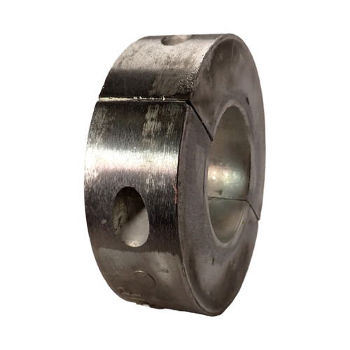 Camp C-12 Collar Zinc Anode - 2-1/2" Shaft